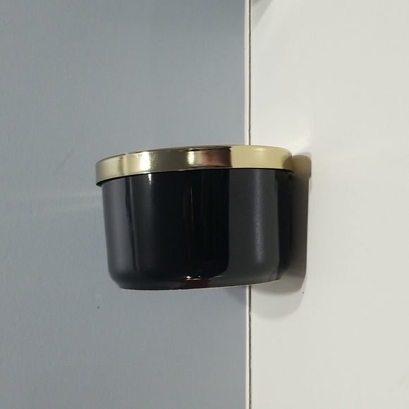 Z Gallerie Multi-Use Storage Duo - Picture 2 of 5